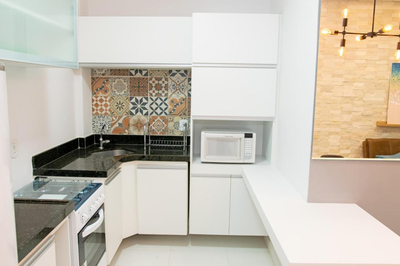 Appartement Flat Francês/AL à Praia do Frances Extérieur photo